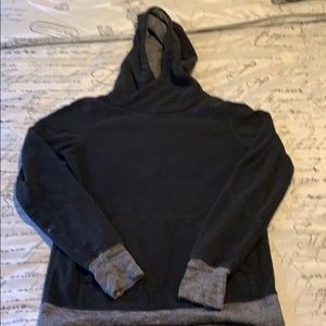 Lululemon hoodie